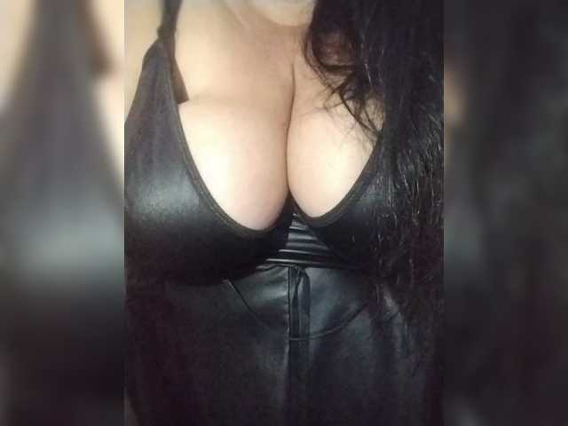 Xo4y2sexa