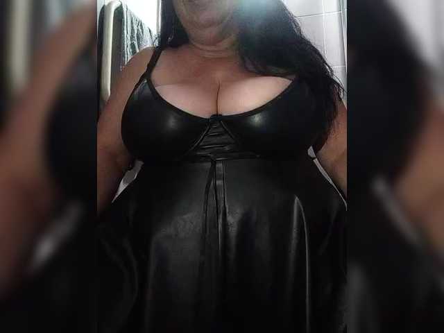  Xo4y2sexa chat room