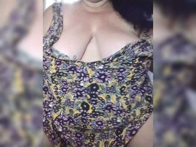 SeXy-Xo4y-SeXa