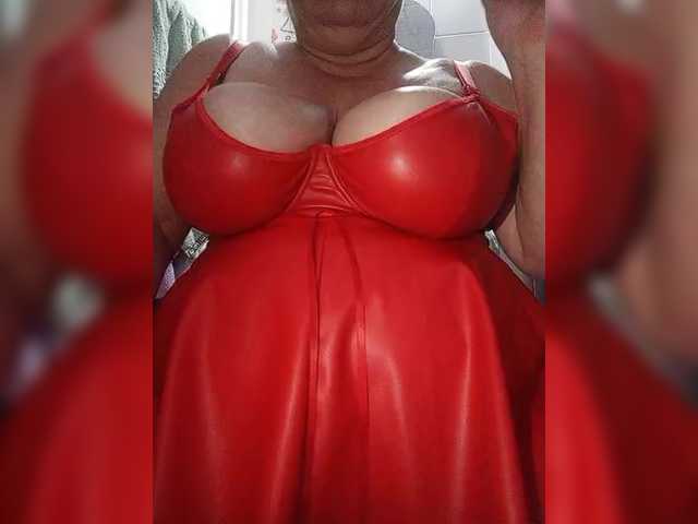 Xo4y2sexa