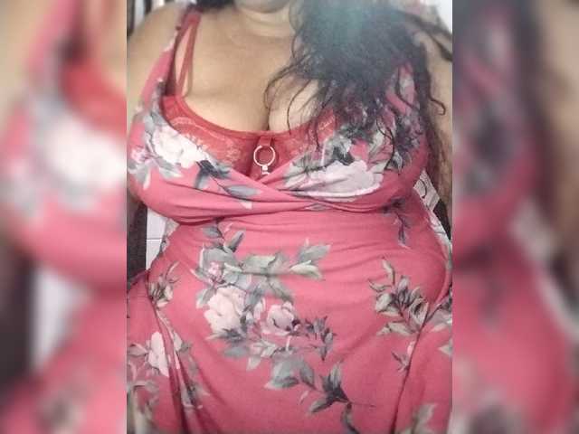 Xo4y2sexa