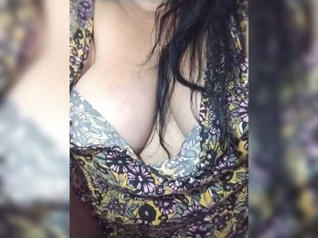 SeXy-Xo4y-SeXa