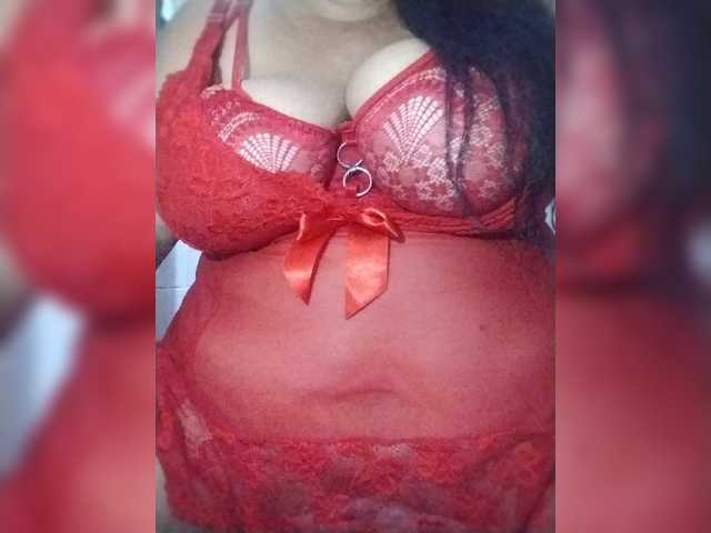 Xo4y2sexa, en vivo ahora en BongaCams