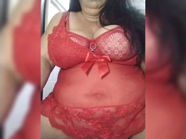 Xo4y2sexa