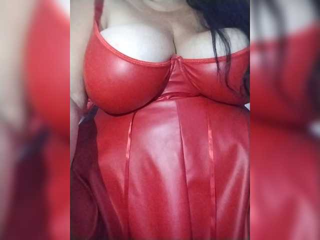 Xo4y2sexa