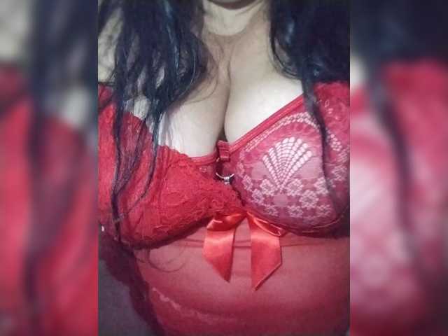 SeXy-Xo4y-SeXa