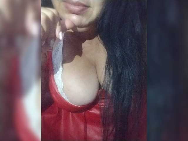 Xo4y2sexa