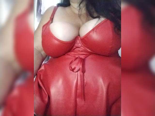 Xo4y2sexa