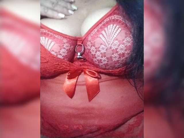 Xo4y2sexa