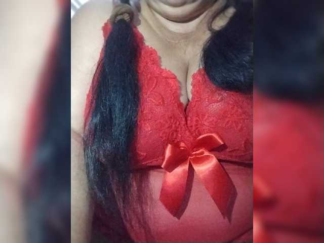 Xo4y2sexa
