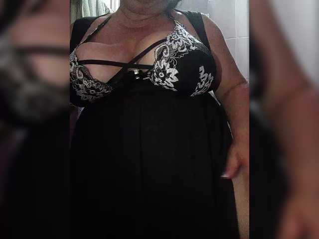 Xo4y2sexa