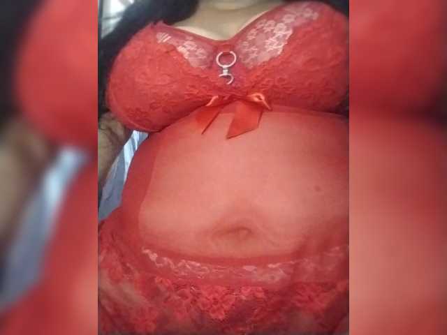 SeXy-Xo4y-SeXa