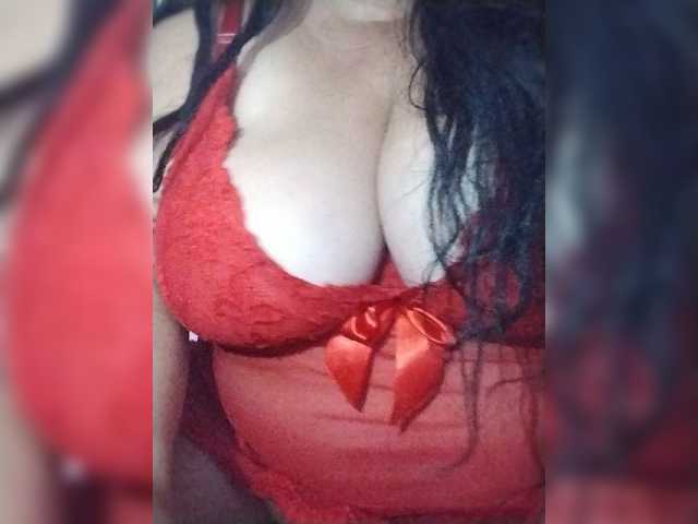 SeXy-Xo4y-SeXa