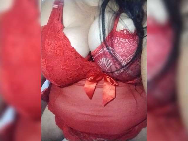 Xo4y2sexa