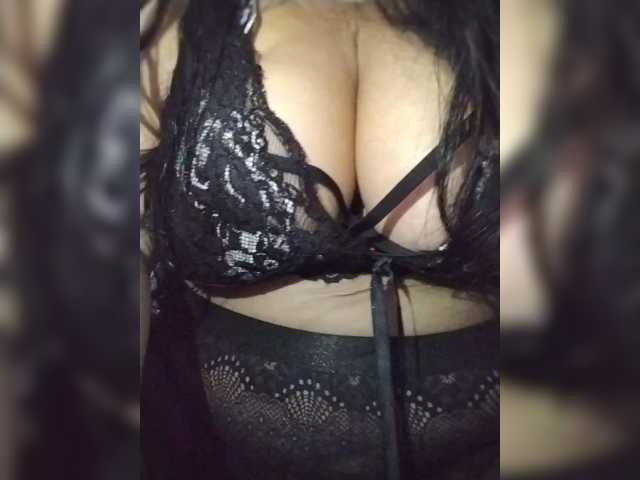 SeXy-Xo4y-SeXa