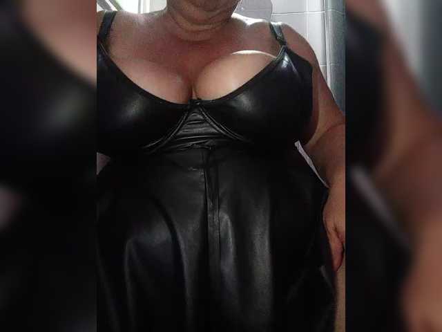 SeXy-Xo4y-SeXa