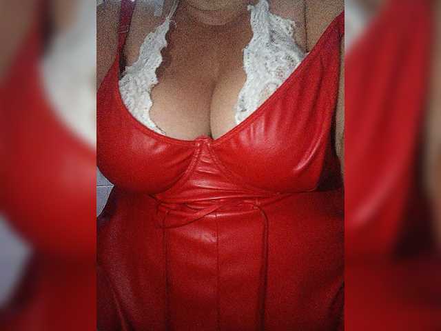 SeXy-Xo4y-SeXa