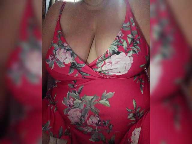 Xo4y2sexa live webcam show