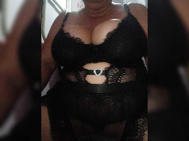 Xo4y2sexa