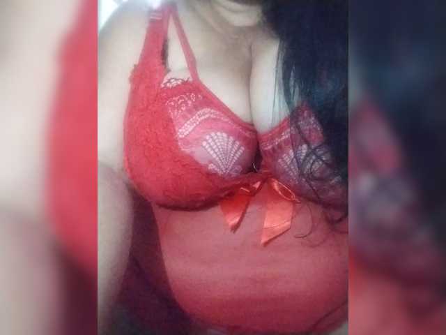 SeXy-Xo4y-SeXa
