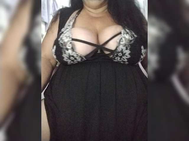 Xo4y2sexa