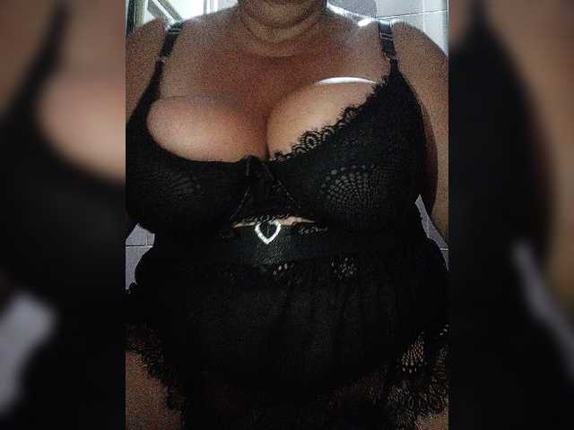 Xo4y2sexa