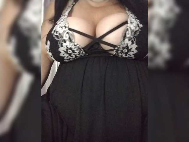 xo4y2sexa online