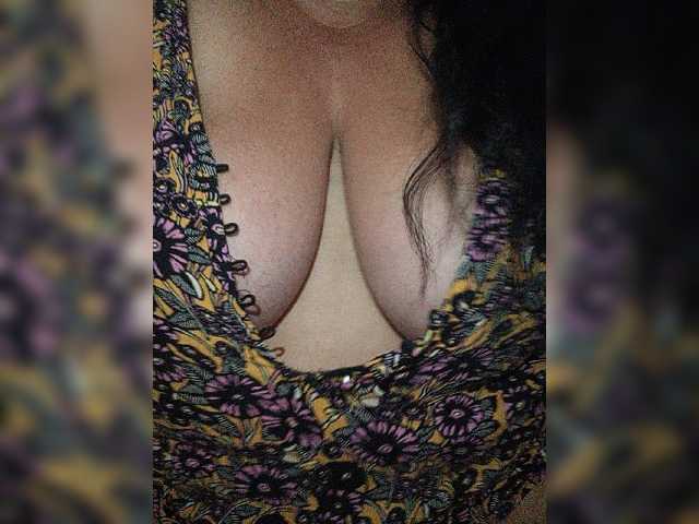 Xo4y2sexa