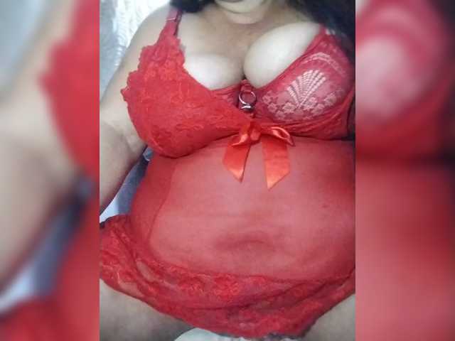 Xo4y2sexa
