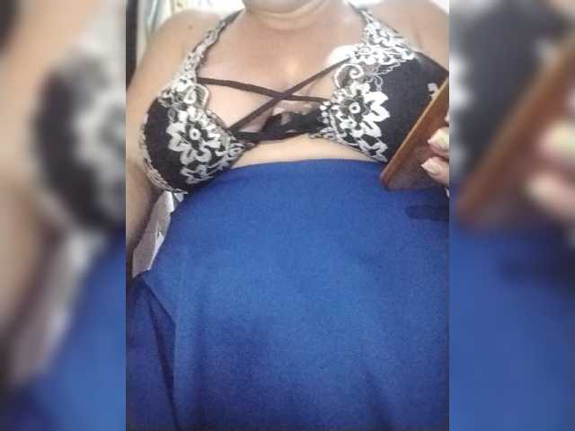 SeXy-Xo4y-SeXa