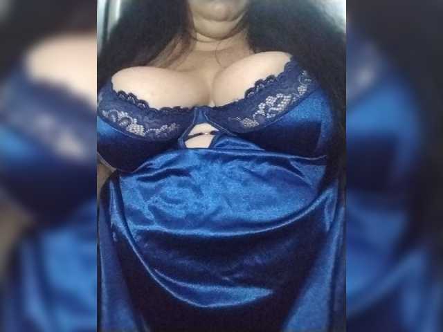 Xo4y2sexa