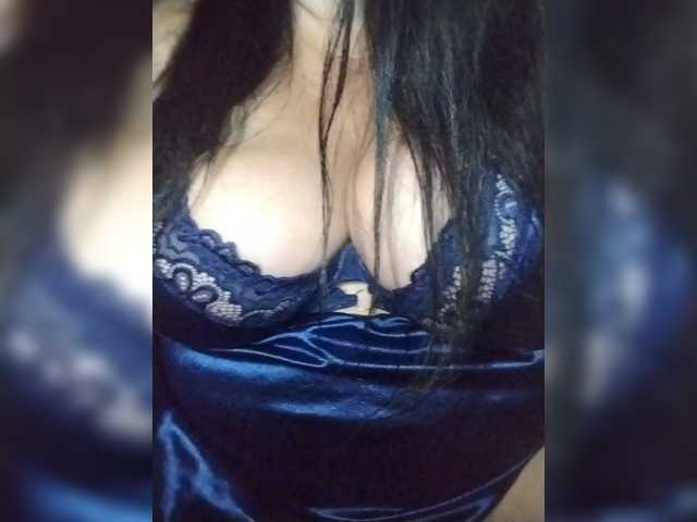 Xo4y2sexa