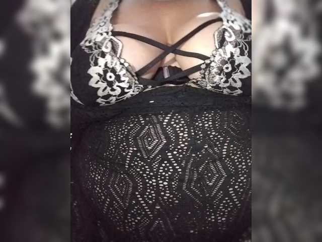 SeXy-Xo4y-SeXa