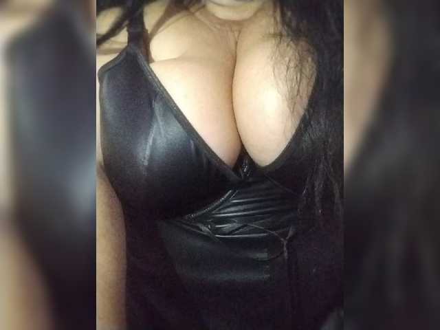SeXy-Xo4y-SeXa