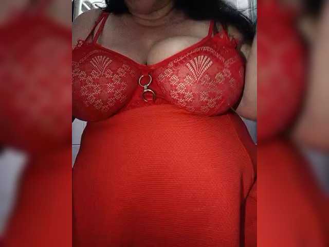  Xo4y2sexa chat room