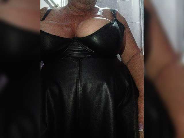 SeXy-Xo4y-SeXa