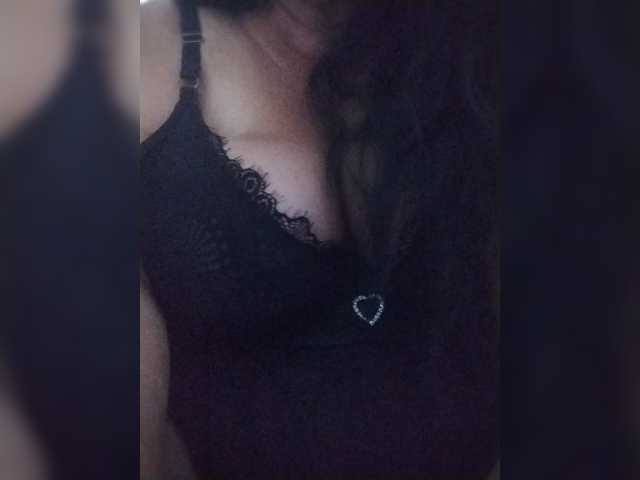 SeXy-Xo4y-SeXa