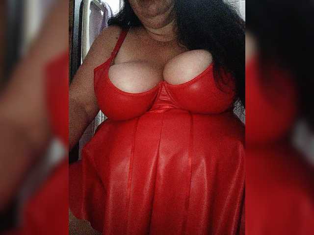 SeXy-Xo4y-SeXa