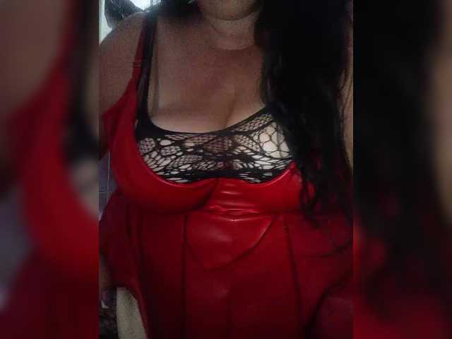 Xo4y2sexa