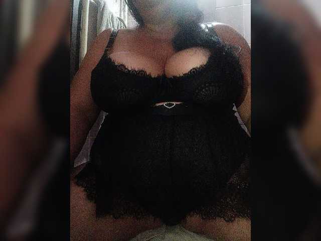 Xo4y2sexa