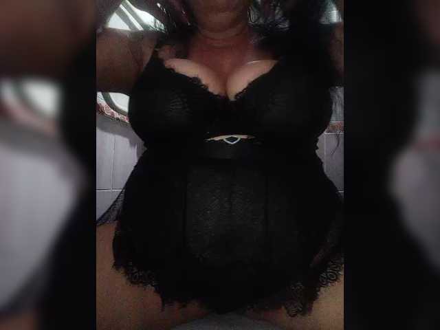 Xo4y2sexa