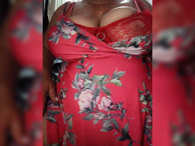 Xo4y2sexa