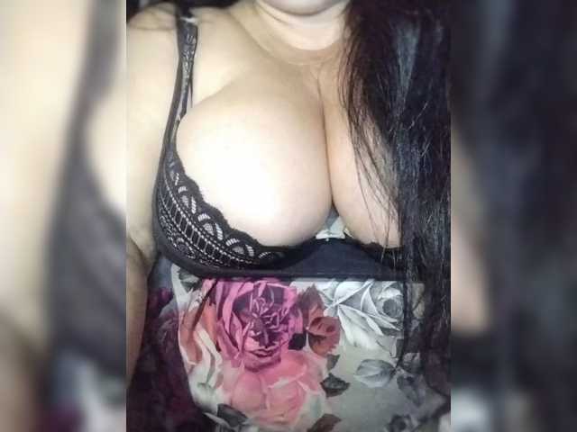 Xo4y2sexa