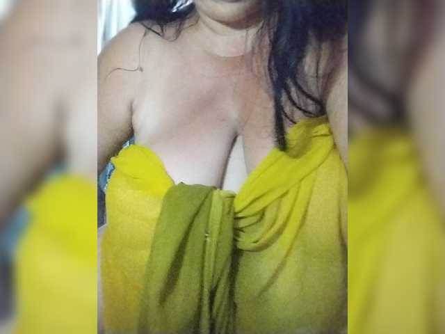 Xo4y2sexa live webcam show