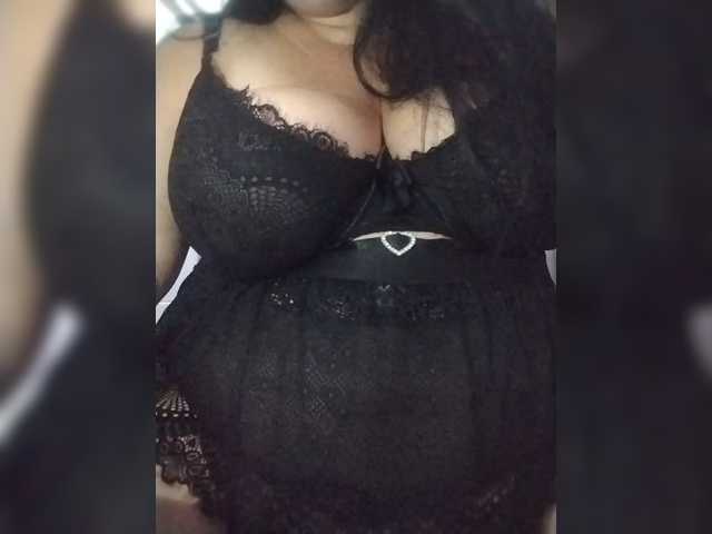 Xo4y2sexa