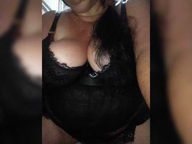 Xo4y2sexa