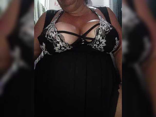 SeXy-Xo4y-SeXa