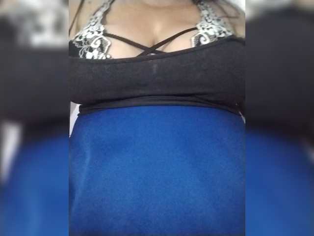 Sexy-xo4y-sexa live cam