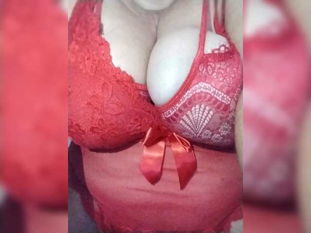 Xo4y2sexa