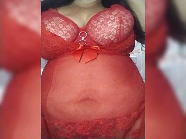 Xo4y2sexa